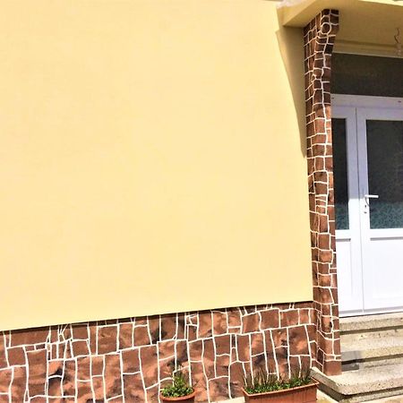Warm Studio Сибиу Экстерьер фото